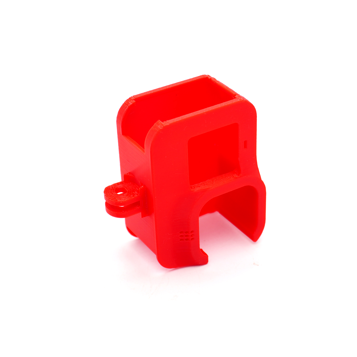 3D Printed Drone Part - BOGIRC RC Modell RC Racing Drone