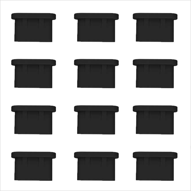 Drone Rc N3 3 Batteries - Für DJI Mini 4 Pro Mini