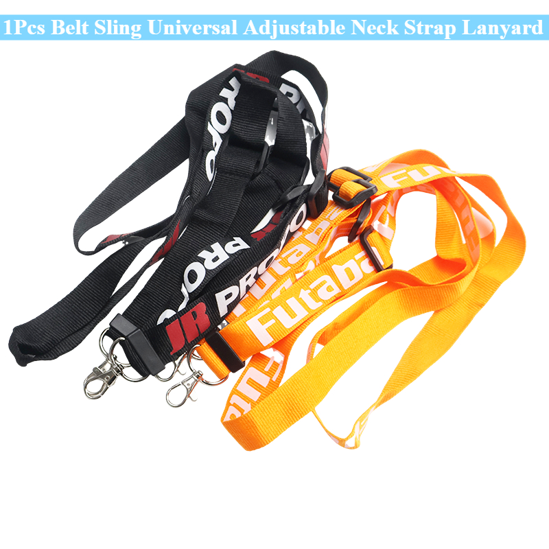 Drone Rc Belt - 1Pcs Gürtel Sling Universal Einstellbare Neck