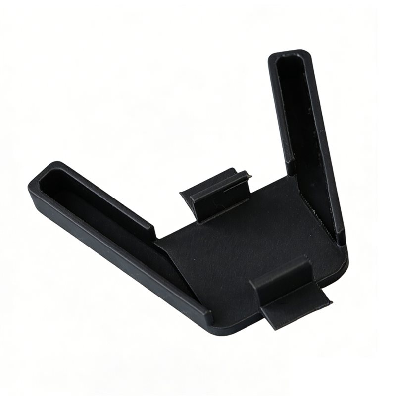 3D Printed Drone Part - SQPP-Für DJI Neo 2 Antennenschutz 3D-Gedruckte