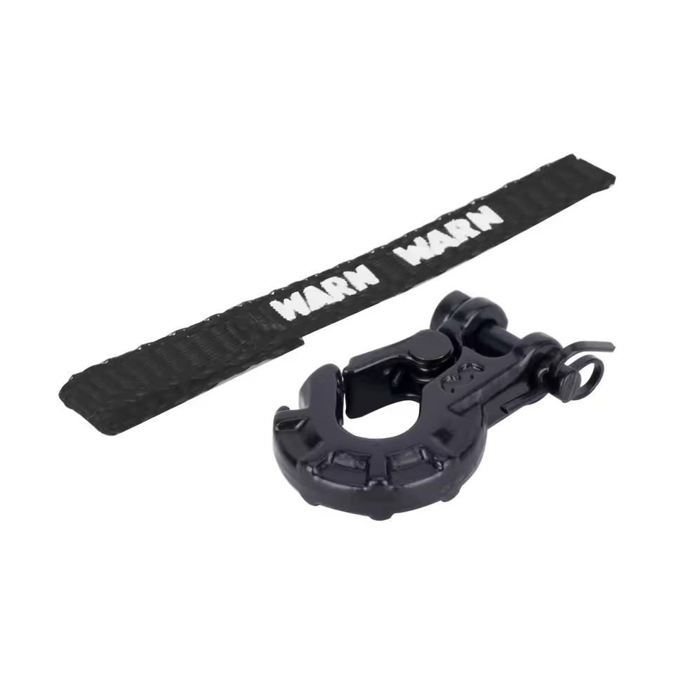 Drone Rc Belt - Rc Auto Winde Haken Mit Winde