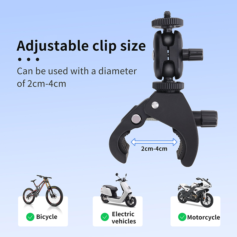 Für DJI Flip/NEO/Mini 4/3 Pro  – Drone Bike Rc Bewertung und Preis