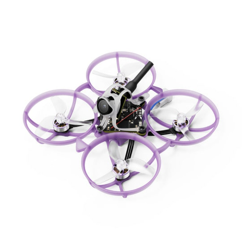 BETAFPV Air75 II Brushless Who – Drone Rc Harness Bewertung und Preis