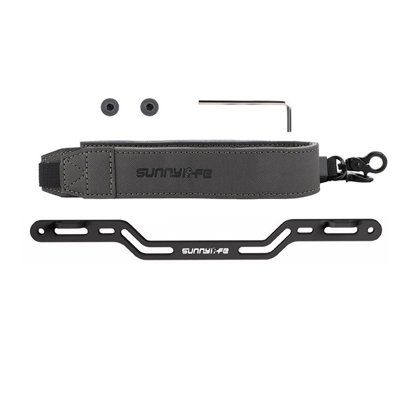 Sunnylife Nackenband mit Haken – Drone Rc Belt Bewertung und Preis
