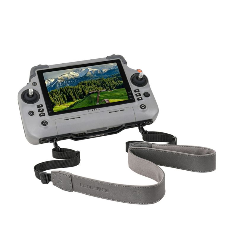 Sunnylife Nackenband mit Haken – Drone Rc Belt Bewertung und Preis
