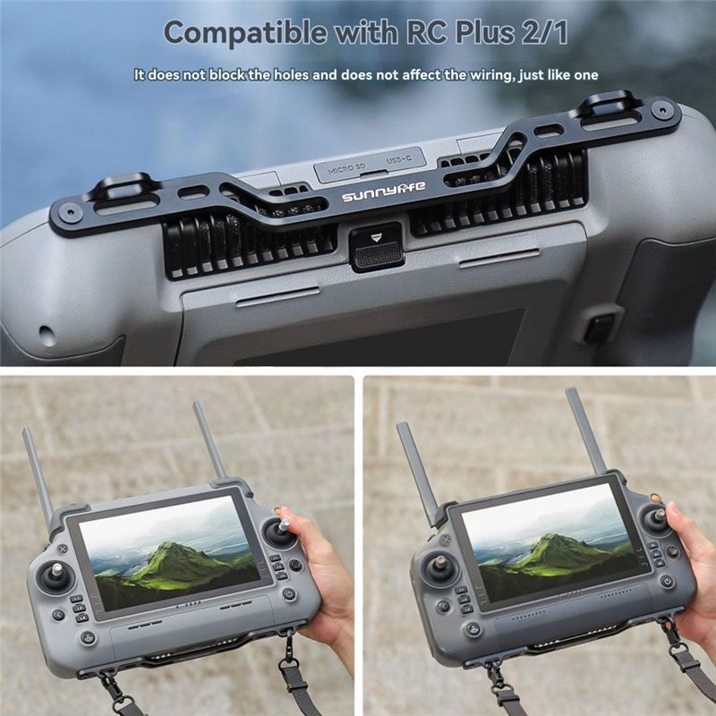Sunnylife Nackenband mit Haken – Drone Rc Belt Bewertung und Preis
