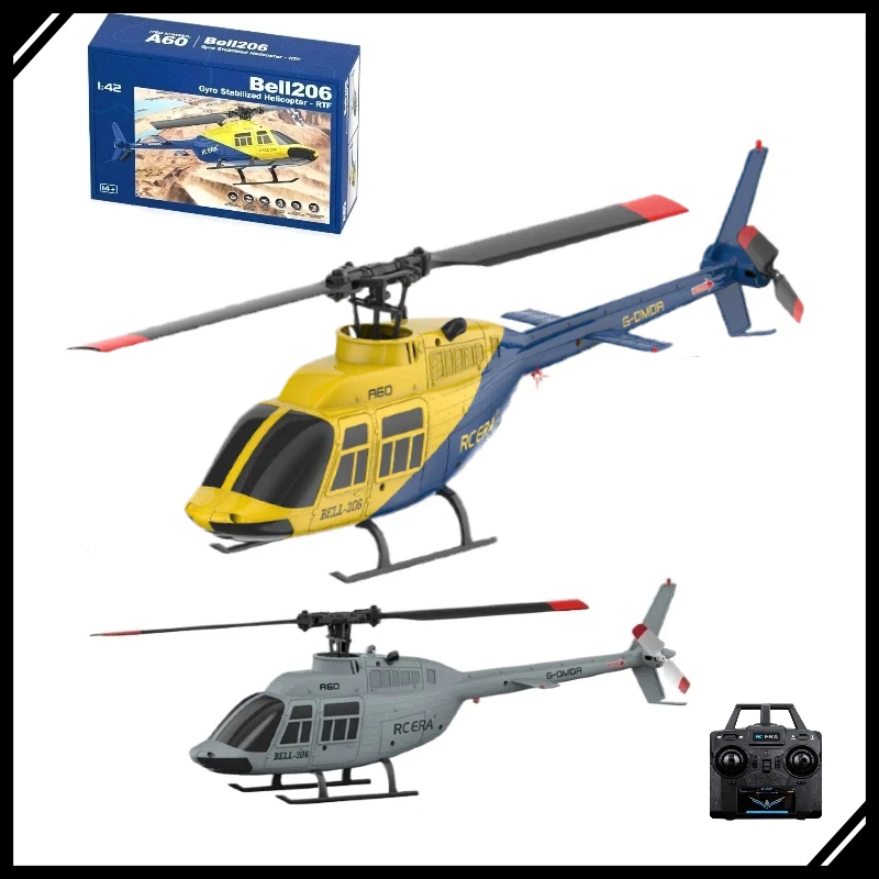 JJRC 4CH RC Hubschrauber mit o – Drone Aircraft Jjrc Bewertung und Preis