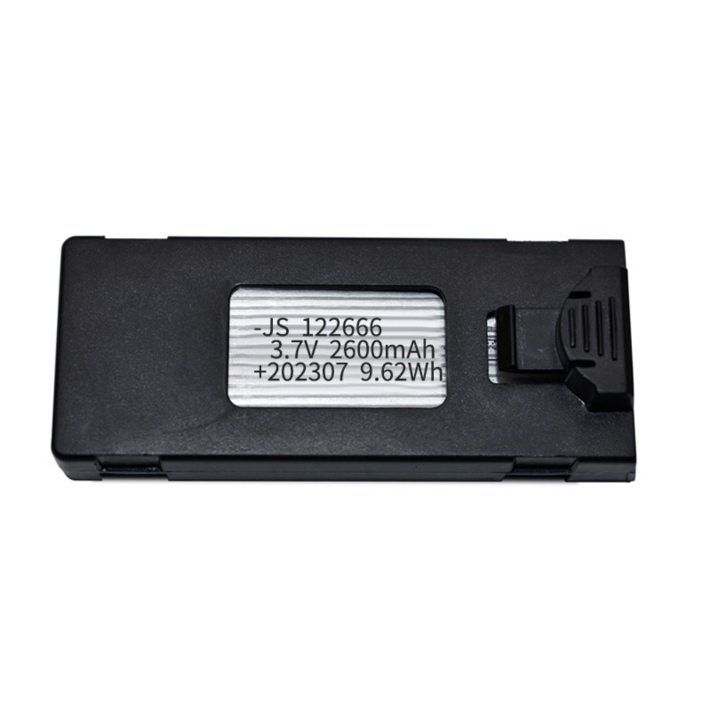 3,7V 1800mAh 2600mAh Fernbedie – Drone E88 Rc Quadcopter Bewertung und Preis
