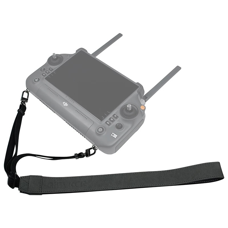 Halsband für dji rc plus fernb – Drone Rc Belt Bewertung und Preis