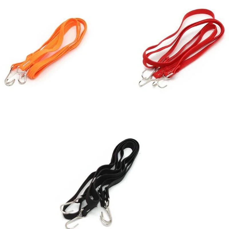 2Pcs Elastische Dach Gepäck Ra – Drone Rc Belt Bewertung und Preis