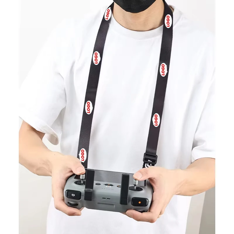 Lanyard für DJI RC & RC 2 & RC – Drone Rc Belt Bewertung und Preis
