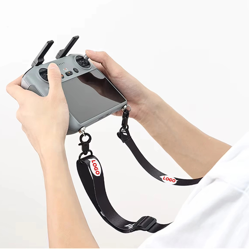 Lanyard für DJI RC & RC 2 & RC – Drone Rc Belt Bewertung und Preis