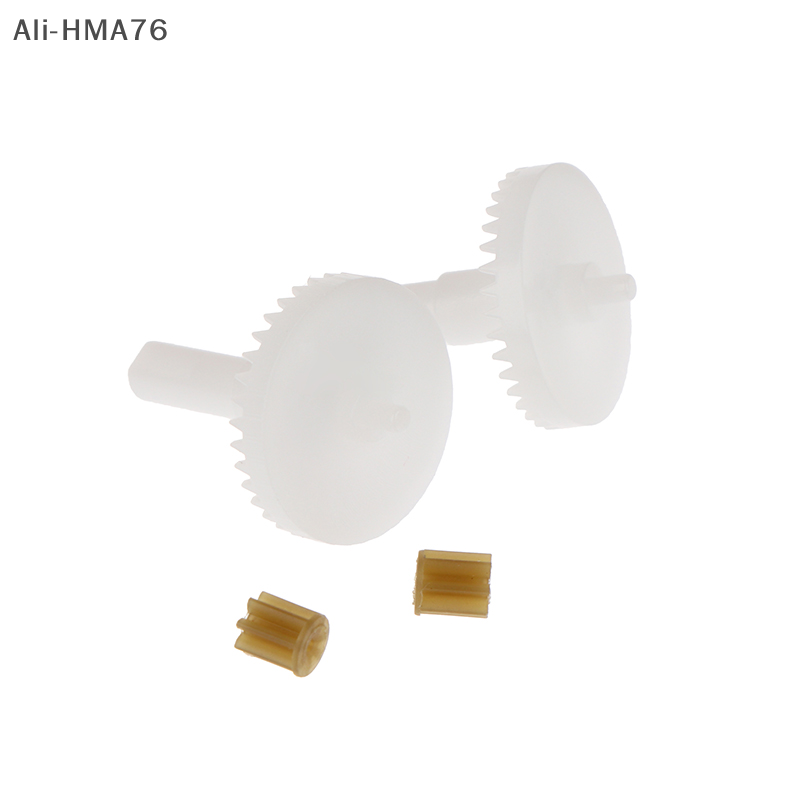(YY) 8 Teile/satz 2025 Neue Ho – Drone E88 Rc Quadcopter Bewertung und Preis