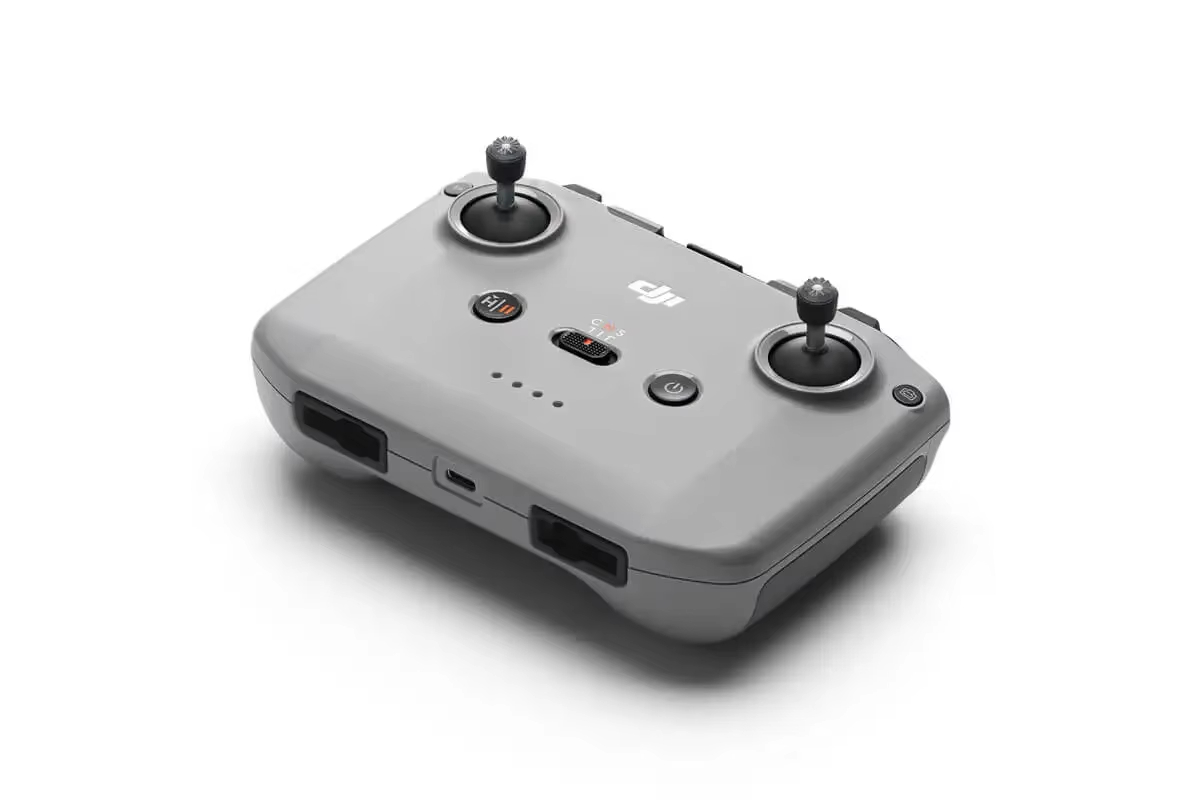 DJI RC-N3 Fernbedienung Sender – Drone Rc N3 3 Batteries Bewertung und Preis