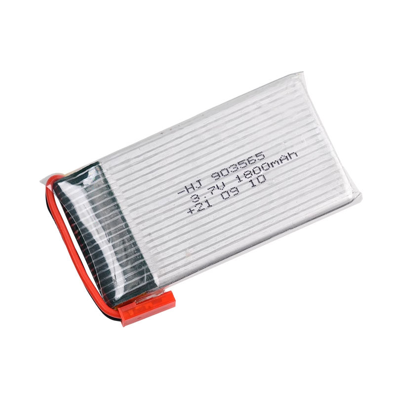 JJRC 3,7V 1800mAh Lithium-Akku – Drone Aircraft Jjrc Bewertung und Preis