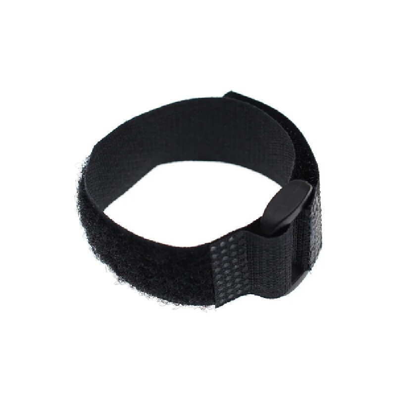 5 teile/lose Schwarz Langlebig – Drone Rc Belt Bewertung und Preis