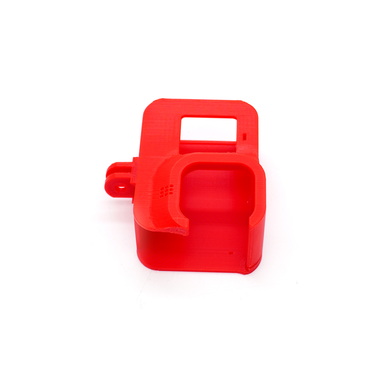 BOGIRC RC Modell RC Racing Dro – 3D Printed Drone Part Bewertung und Preis