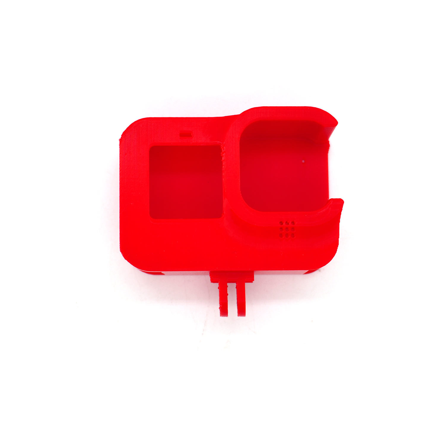 BOGIRC RC Modell RC Racing Dro – 3D Printed Drone Part Bewertung und Preis