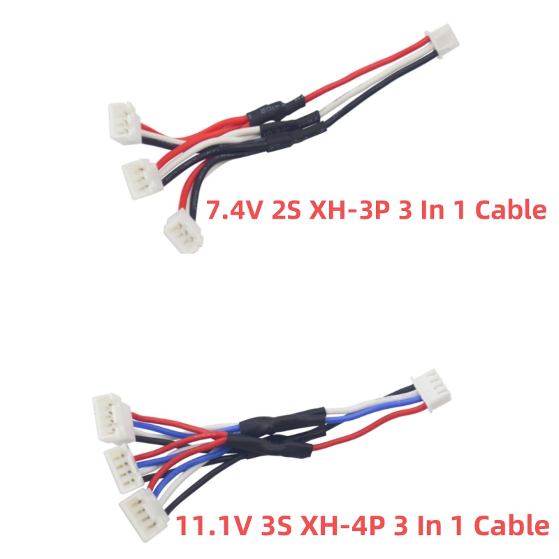 MJX B3 RC Drone Batterie Ladeg – Drone Mjx Rc Bewertung und Preis