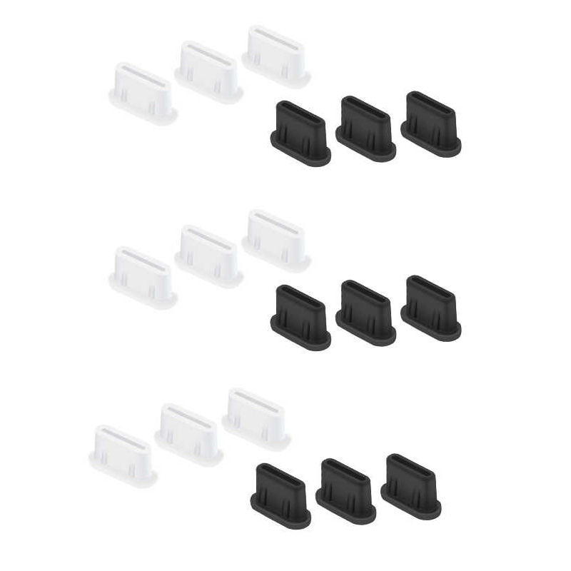 Für DJI Mini 4 Pro Mini 3 Pro  – Drone Rc N3 3 Batteries Bewertung und Preis