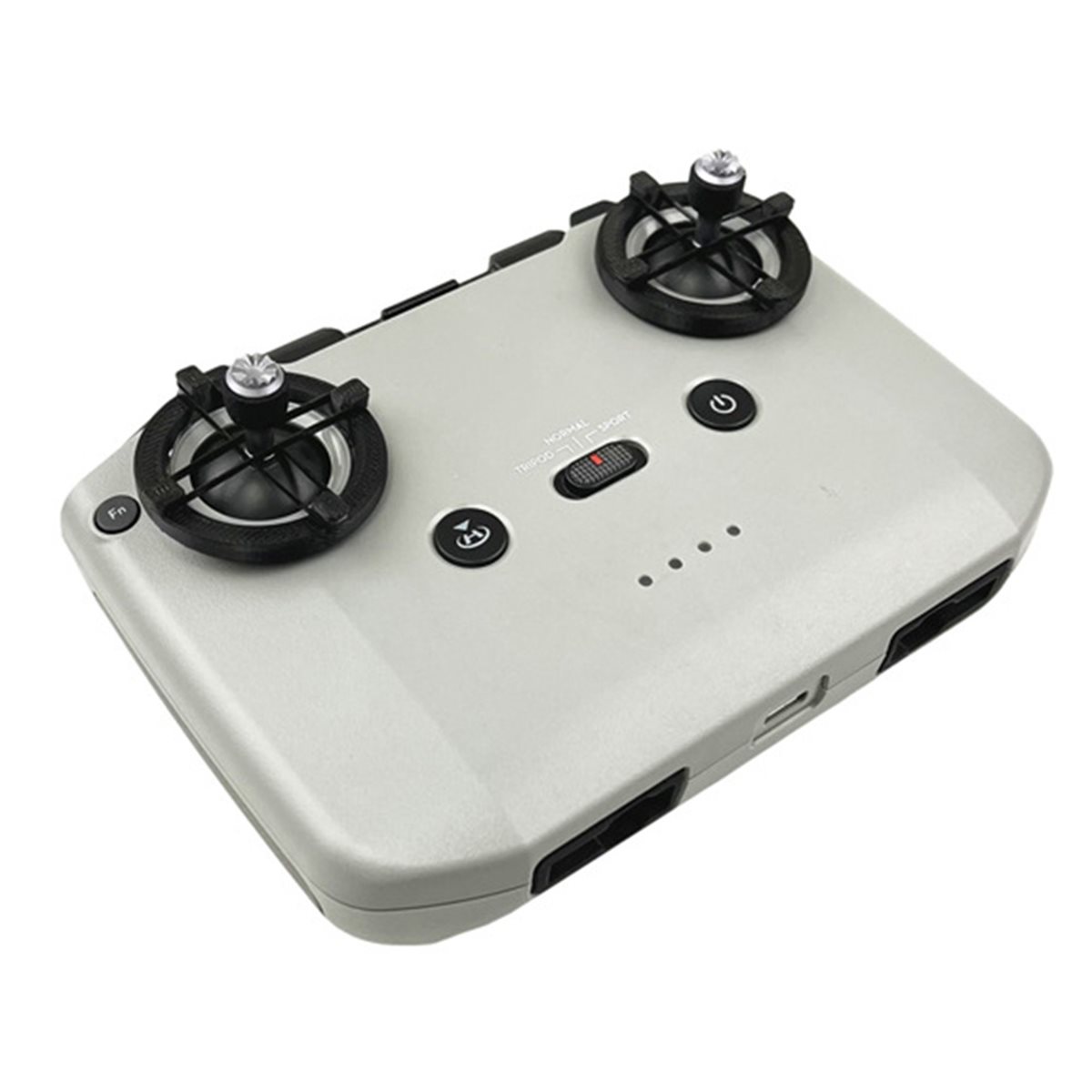 BLITZVERKAUF - Joystick-Gegenw – Drone Rc N1 Bewertung und Preis
