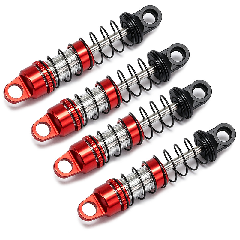 RC Auto 26mm Gewinde Vorspannu – Rc Rock Crawler Bewertung und Preis