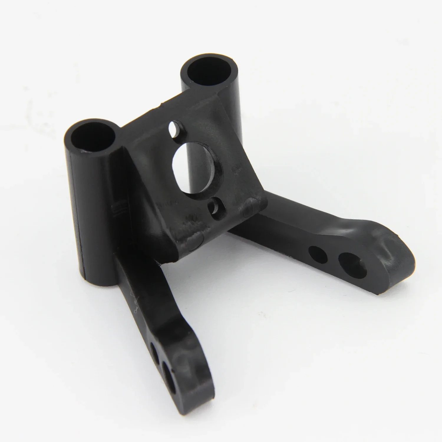 Neebrc RC Quadcopter FPV Drohn – 3D Printed Drone Part Bewertung und Preis