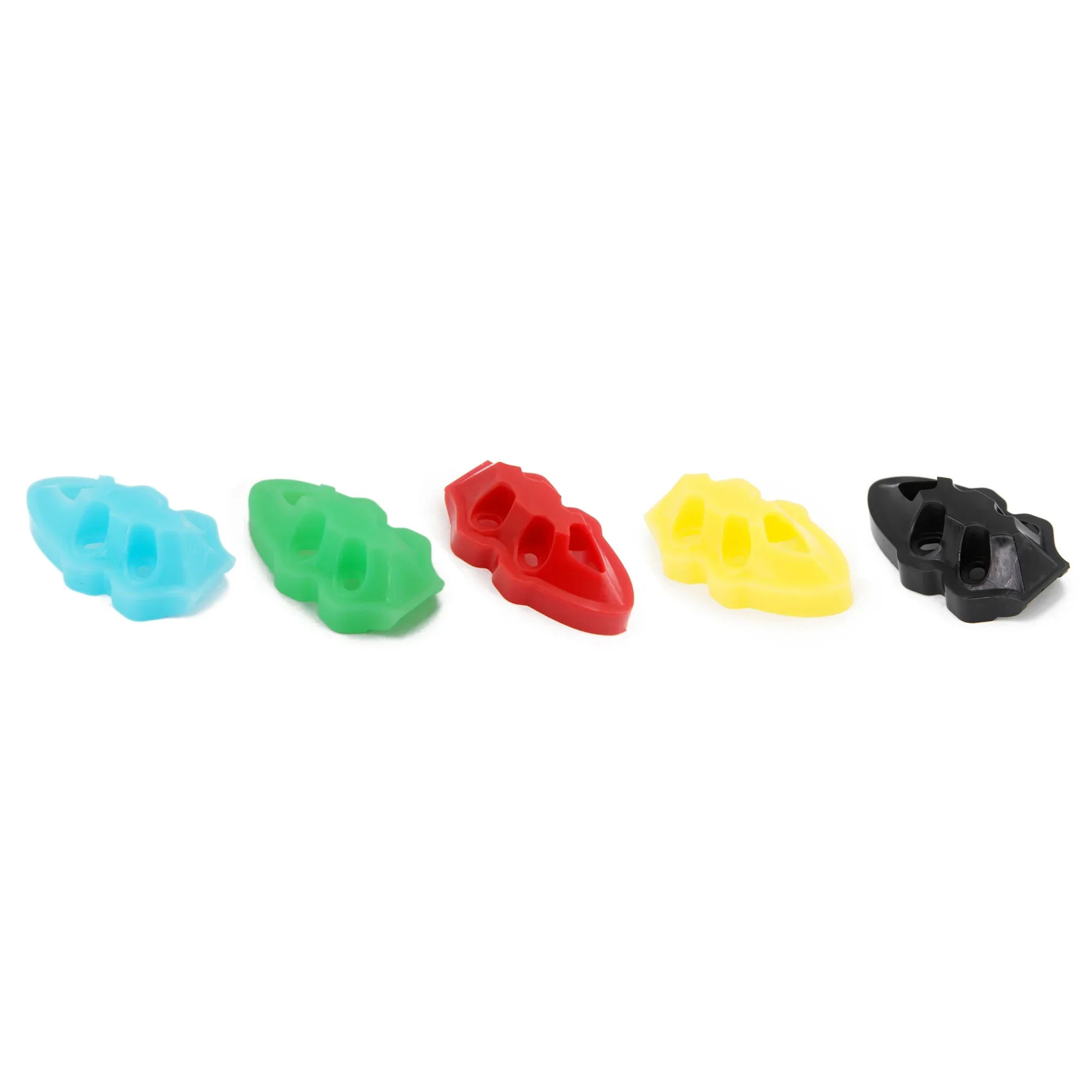 Neebrc RC Quadcopter FPV Drohn – 3D Printed Drone Part Bewertung und Preis