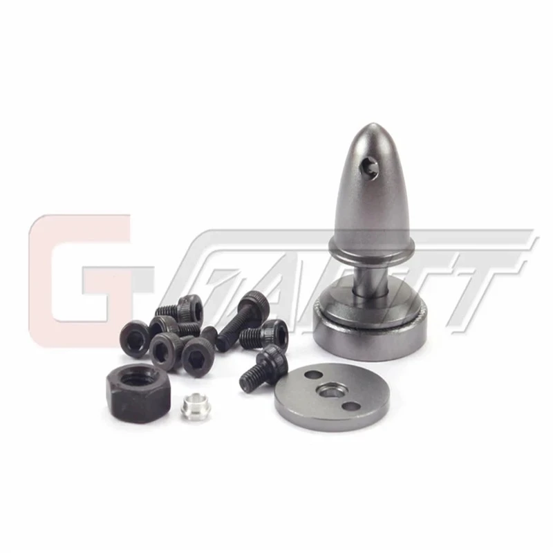 GARTT ML 4114 330KV Bürstenlos – Heavy Lift Drone Frame Bewertung und Preis