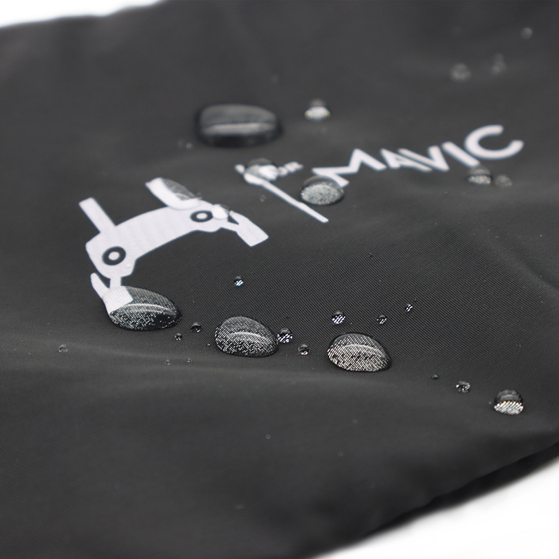 Aufbewahrungstasche für DJI Mi – Drone Rc N3 3 Batteries Bewertung und Preis