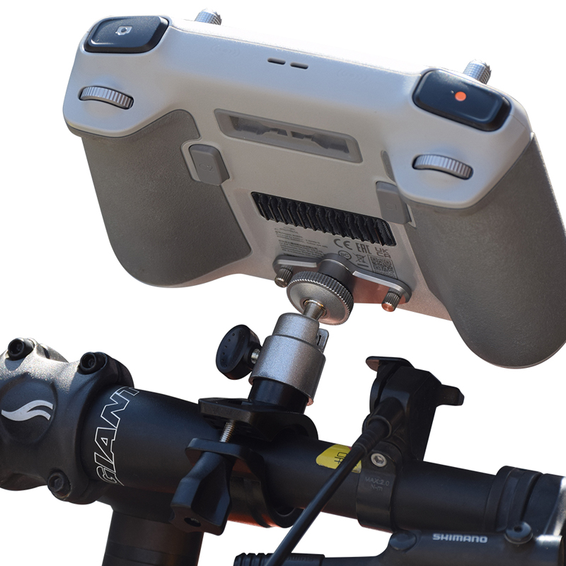 Fahrrad Fernbedienung Halterun – Drone Bike Rc Bewertung und Preis