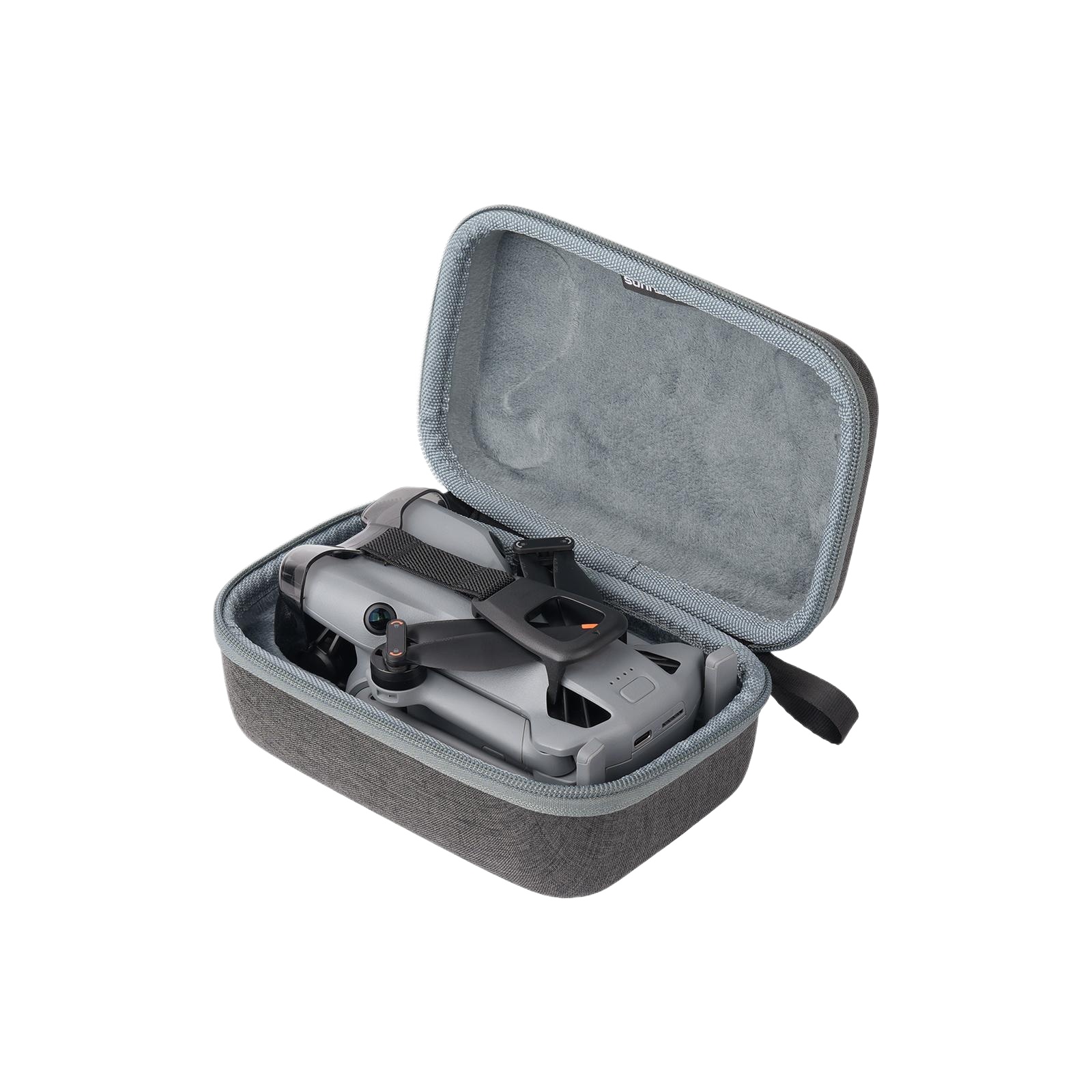 Für DJI Mini 5 Pro Drohnen-Geh – Drone Rc N1 Bewertung und Preis