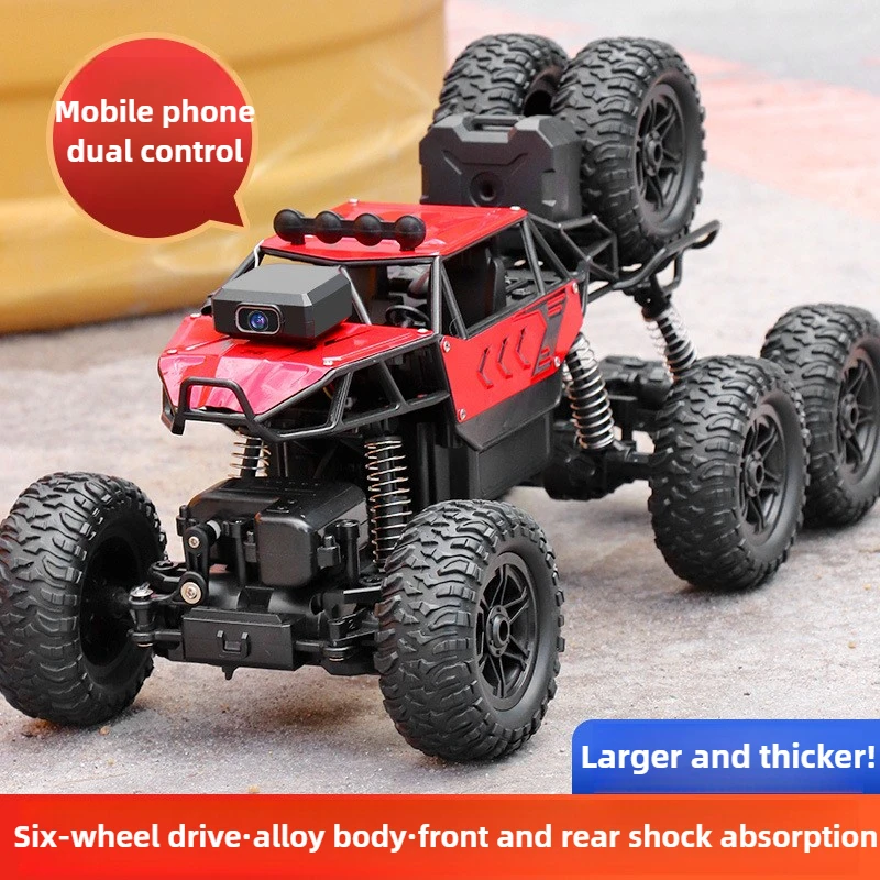 Kawaii Spielzeugauto Geschenk- – Drone Bike Rc Bewertung und Preis