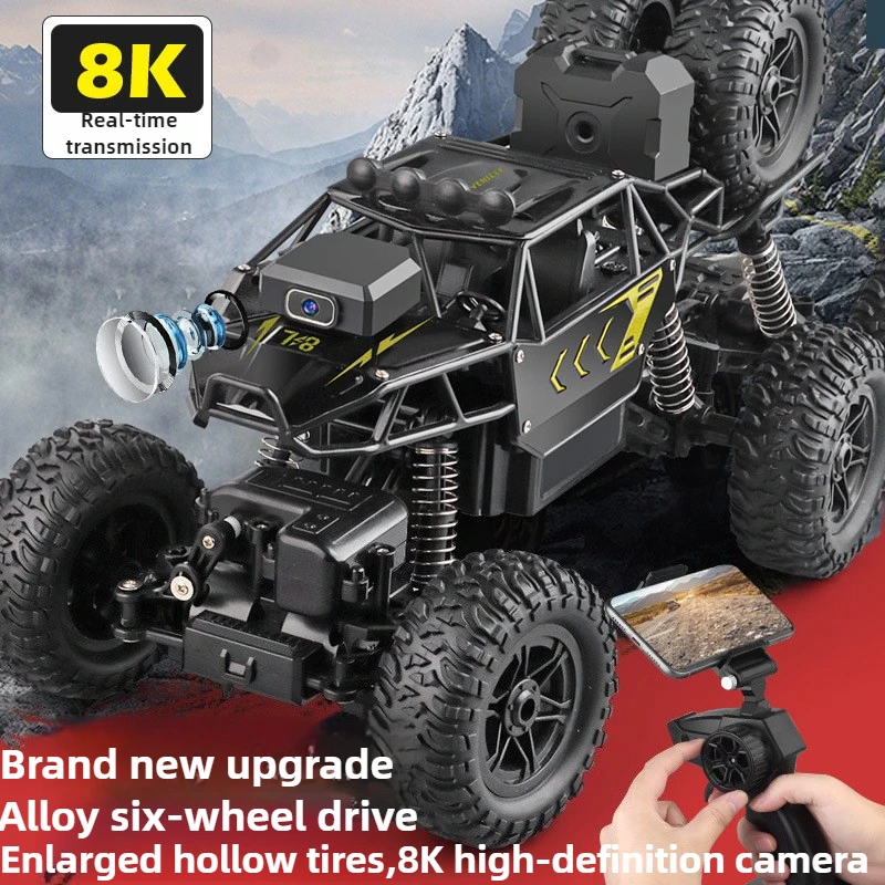 Kawaii Spielzeugauto Geschenk- – Drone Bike Rc Bewertung und Preis