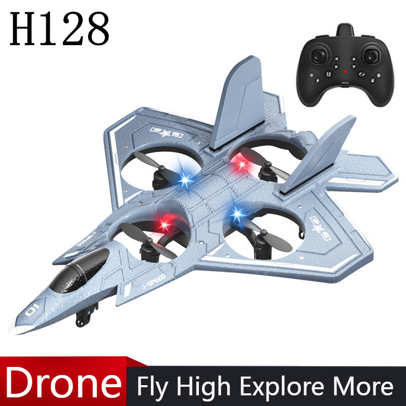 JJRC H128 Mini Fernbedienung K – Drone Aircraft Jjrc Bewertung und Preis