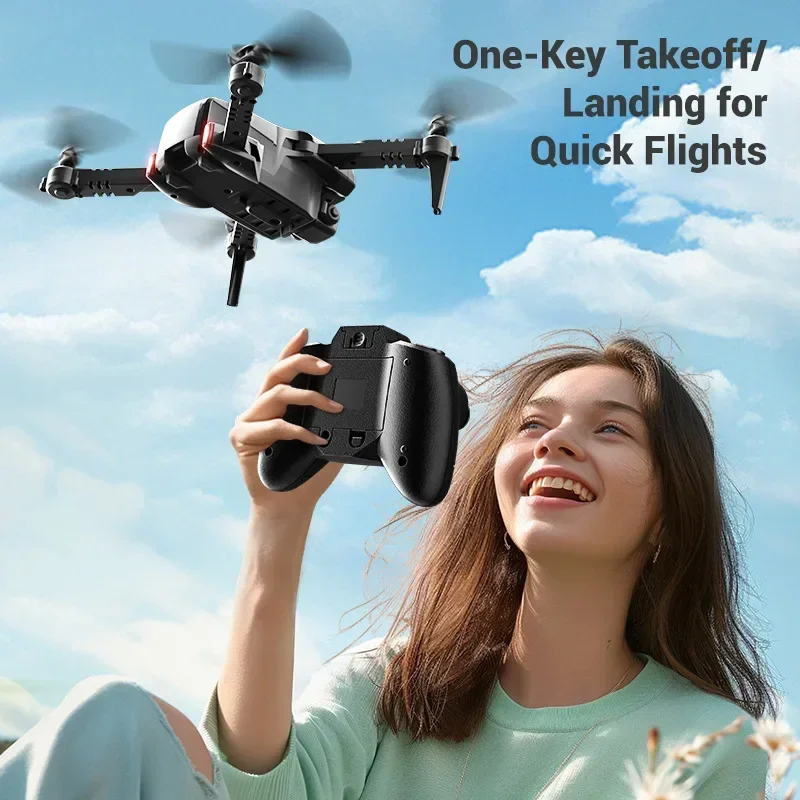 Jjrc H126 Mini-Drohne Wifi Qua – Drone Aircraft Jjrc Bewertung und Preis