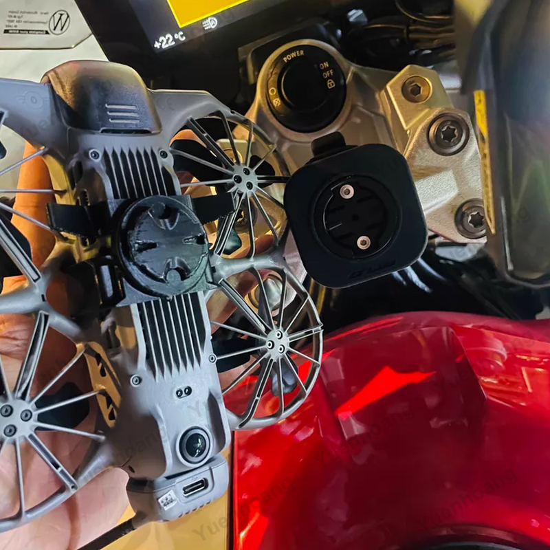 Für DJI Neo2 RC Drohne Fahrrad – Drone Bike Rc Bewertung und Preis