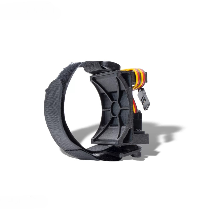 1kg Traglast FPV RC Drohnen-Ka – Drone Rc Belt Bewertung und Preis
