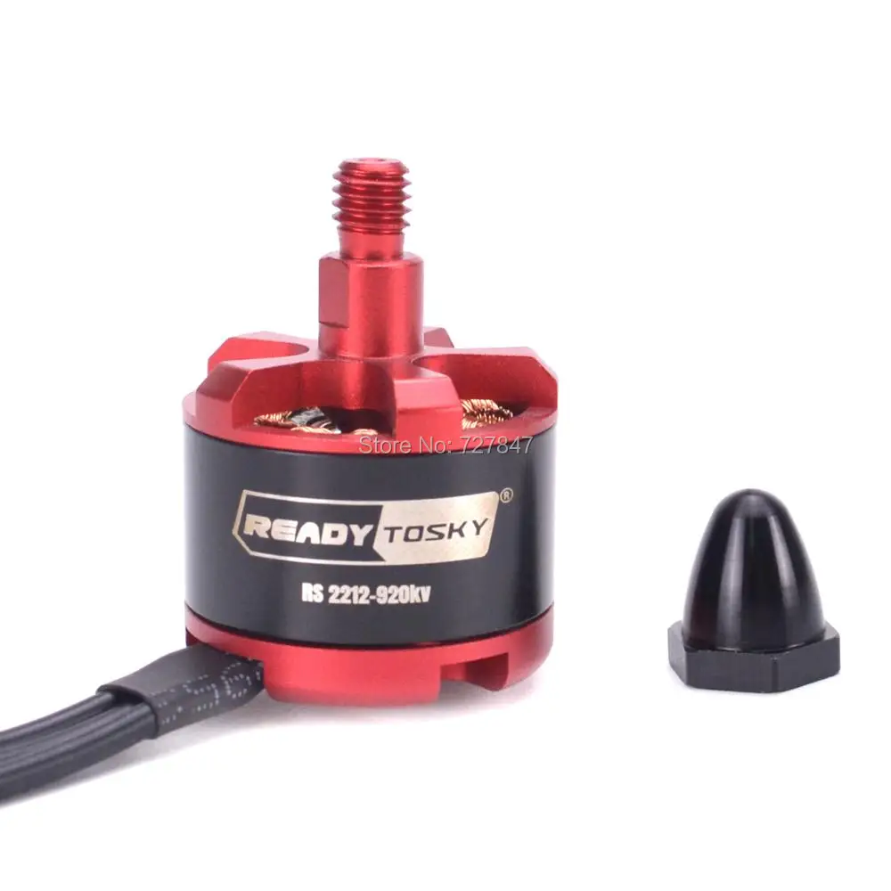 F550 Hexa-Rotor Air Frame Flam – Heavy Lift Drone Frame Bewertung und Preis