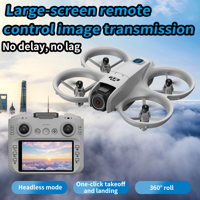 GT3 MAX Mini faltbare Drohne m – Drone Rc Harness Bewertung und Preis