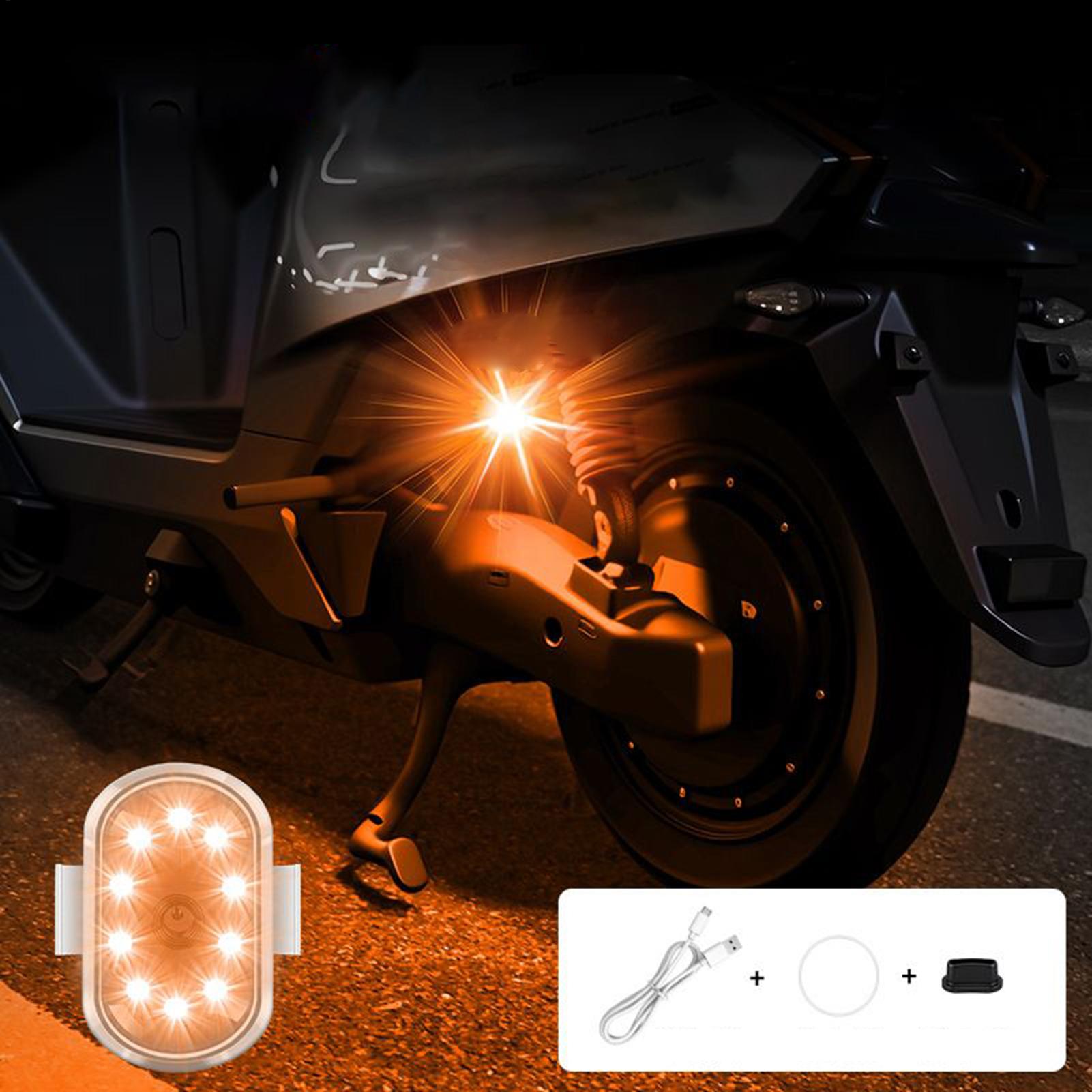 LED Flugzeug Strobe Lichter Dr – Drone Bike Rc Bewertung und Preis
