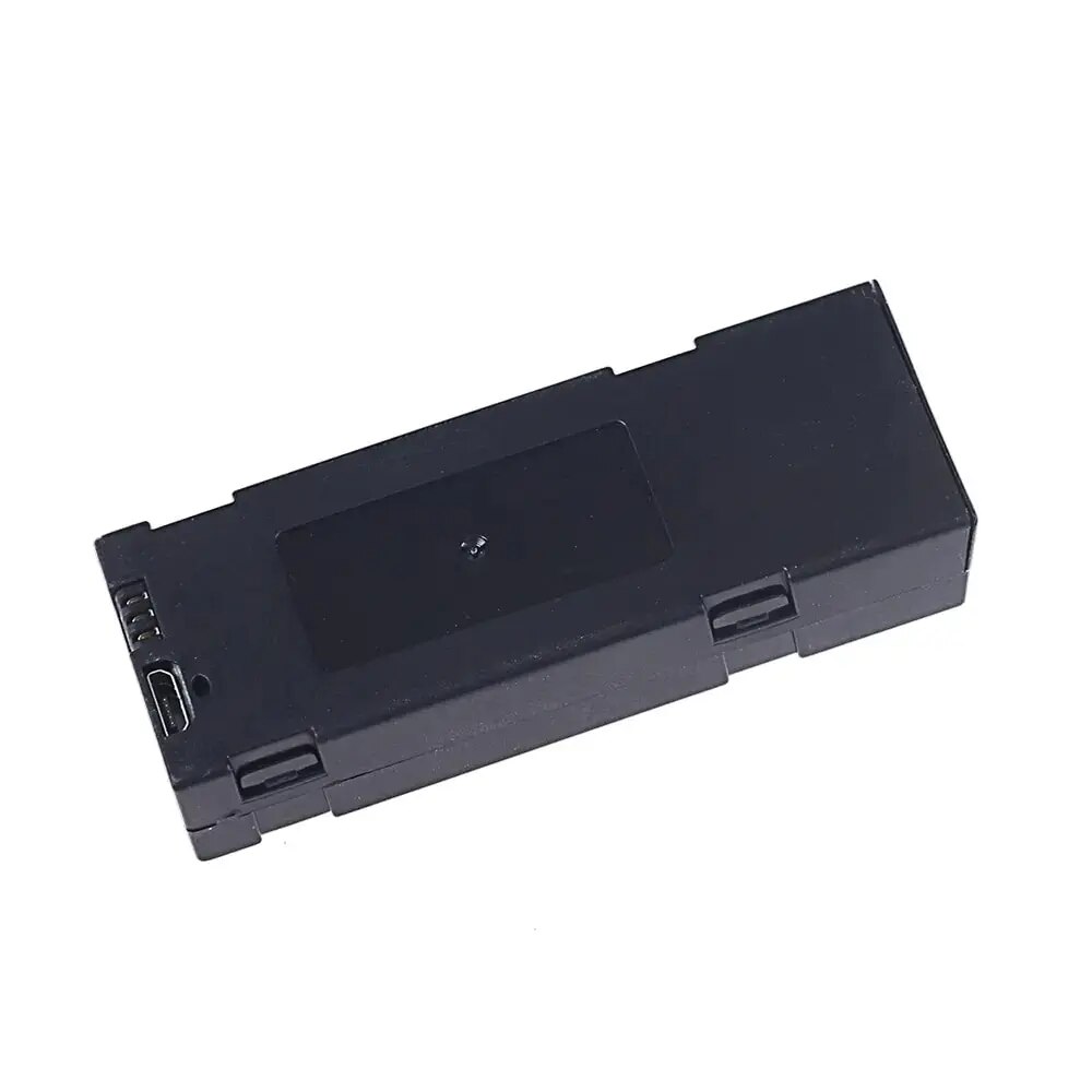 3,7 V 5000 Mah RC Drone Batter – Drone Rc E88 Pro Bewertung und Preis