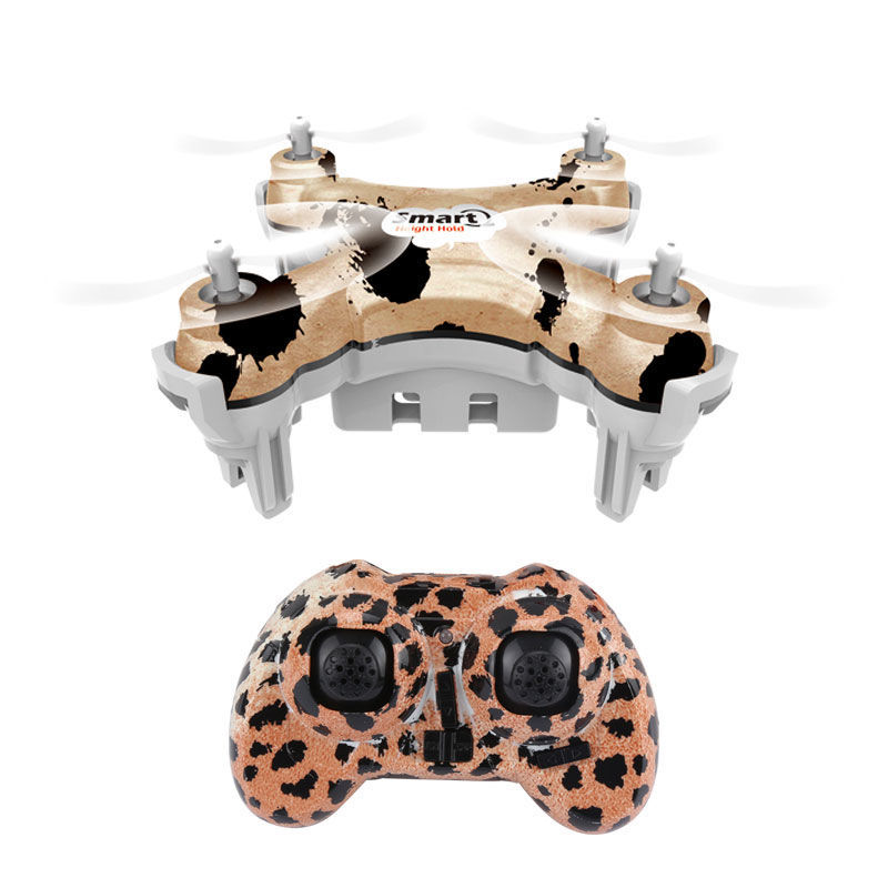 RC Quadcopter CX10 Mini Fernbe – Drone Rc Land Bewertung und Preis