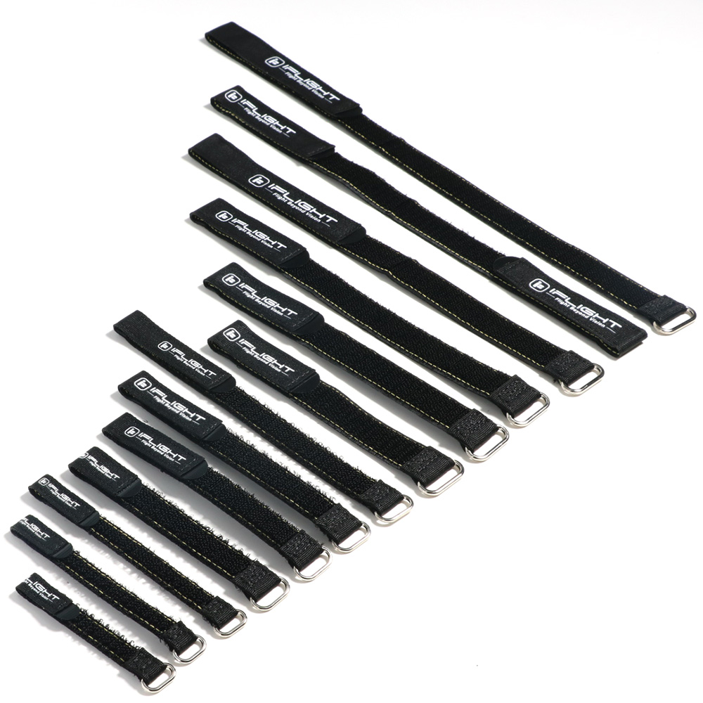 5 Stück 10x150mm 15x200mm 20x2 – Drone Rc Belt Bewertung und Preis