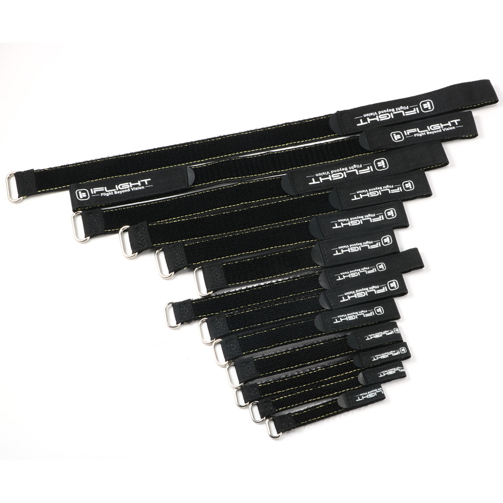 5 Stück 10x150mm 15x200mm 20x2 – Drone Rc Belt Bewertung und Preis