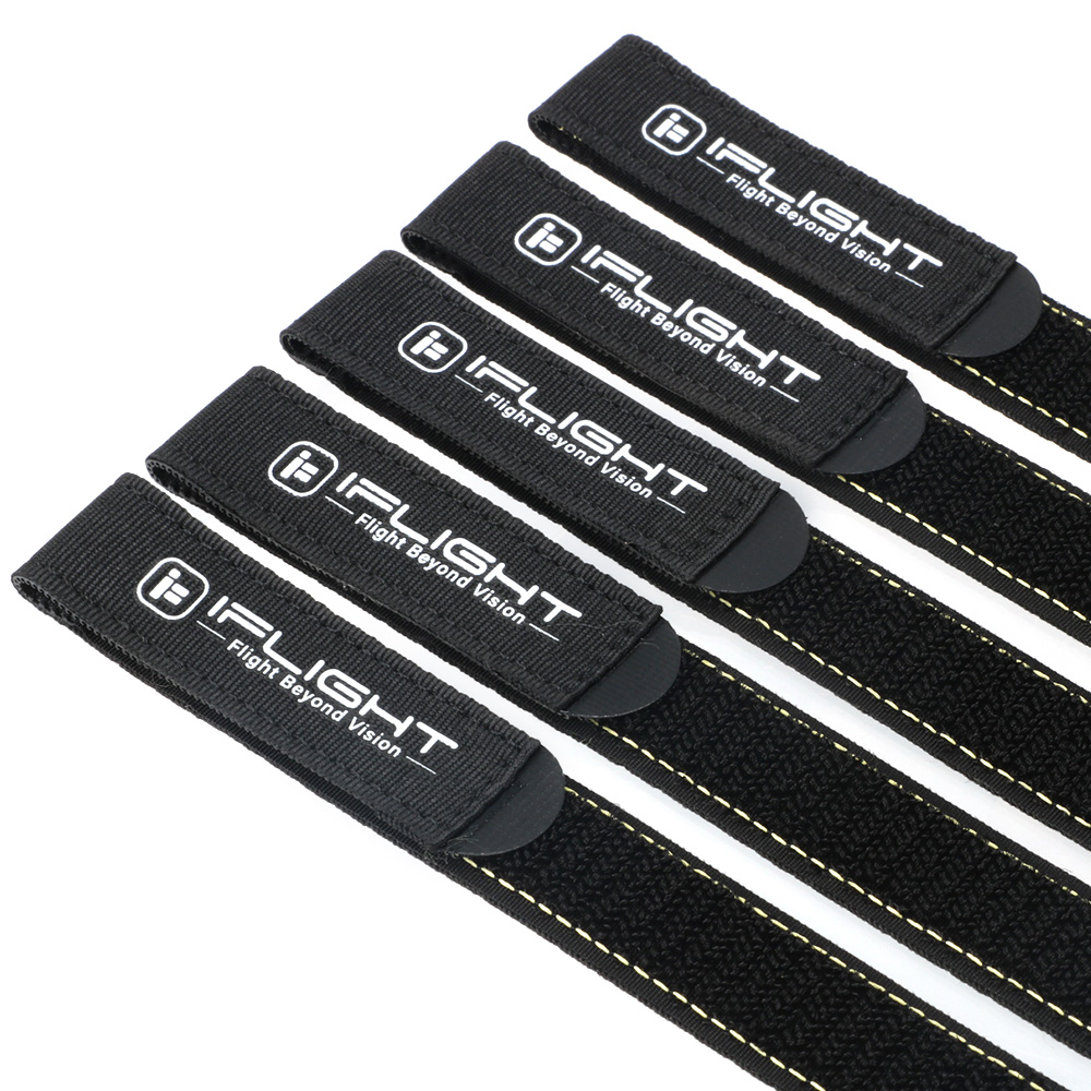 5 Stück 10x150mm 15x200mm 20x2 – Drone Rc Belt Bewertung und Preis