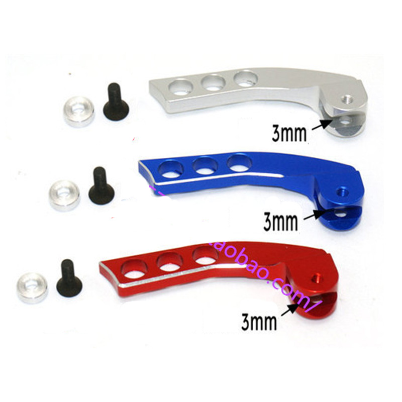 Aluminiumlegierung Vertikaler  – Drone Rc Belt Bewertung und Preis