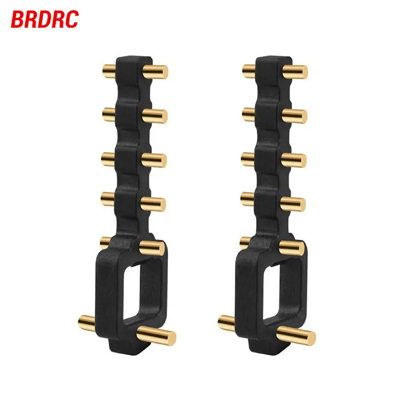 Brdrc 5,8 GHz Yagi-Antenne für – Drone Rc N1 Bewertung und Preis