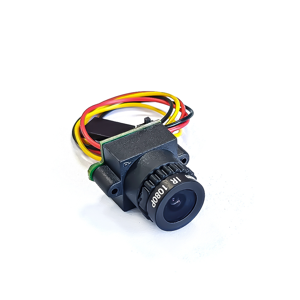 TS832 Empfänger + RC832 + 1000 – Drone Rc Harness Bewertung und Preis