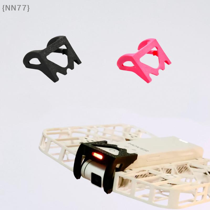 【NN77】3D-gedruckter PLA Gimbal – 3D Printed Drone Part Bewertung und Preis